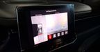 Jeep Compass 2.0 HIGH ALTITUDE 4WD AUTO Suv 2025