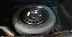 Jeep Compass 2.0 HIGH ALTITUDE 4WD AUTO Suv 2025
