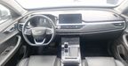Chery Tiggo 7 Pro 1.5 CVT GLX Suv 2021