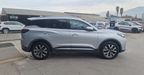 Chery Tiggo 7 Pro 1.5 CVT GLX Suv 2021