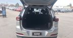 Chery Tiggo 7 Pro 1.5 CVT GLX Suv 2021