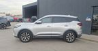 Chery Tiggo 7 Pro 1.5 CVT GLX Suv 2021