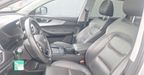 Chery Tiggo 7 Pro 1.5 CVT GLX Suv 2021