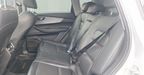 Chery Tiggo 7 Pro 1.5 CVT GLX Suv 2021