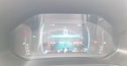 Chery Tiggo 7 Pro 1.5 CVT GLX Suv 2021