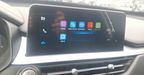 Chery Tiggo 7 Pro 1.5 CVT GLX Suv 2021