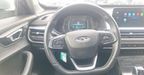Chery Tiggo 7 Pro 1.5 CVT GLX Suv 2021
