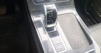 Chery Tiggo 7 Pro 1.5 CVT GLX Suv 2021