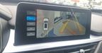 Chery Tiggo 7 Pro 1.5 CVT GLX Suv 2021