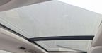 Chery Tiggo 7 Pro 1.5 CVT GLX Suv 2021