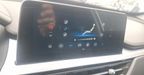 Chery Tiggo 7 Pro 1.5 CVT GLX Suv 2021