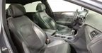 Hyundai Sonata 2.0T SPORT Sedan 2017