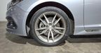 Hyundai Sonata 2.0T SPORT Sedan 2017