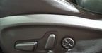 Hyundai Sonata 2.0T SPORT Sedan 2017