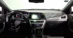 Hyundai Sonata 2.0T SPORT Sedan 2017