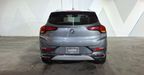 Buick Encore 1.3 LEATHER AUTO Suv 2020