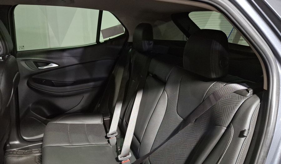Buick Encore 1.3 LEATHER AUTO Suv 2020