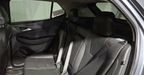 Buick Encore 1.3 LEATHER AUTO Suv 2020