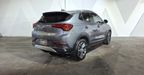 Buick Encore 1.3 LEATHER AUTO Suv 2020