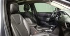 Buick Encore 1.3 LEATHER AUTO Suv 2020