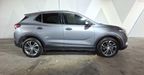 Buick Encore 1.3 LEATHER AUTO Suv 2020