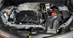Buick Encore 1.3 LEATHER AUTO Suv 2020