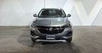 Buick Encore 1.3 LEATHER AUTO Suv 2020