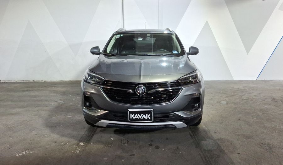 Buick Encore 1.3 LEATHER AUTO Suv 2020