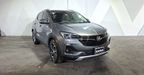 Buick Encore 1.3 LEATHER AUTO Suv 2020
