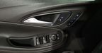 Buick Encore 1.3 LEATHER AUTO Suv 2020