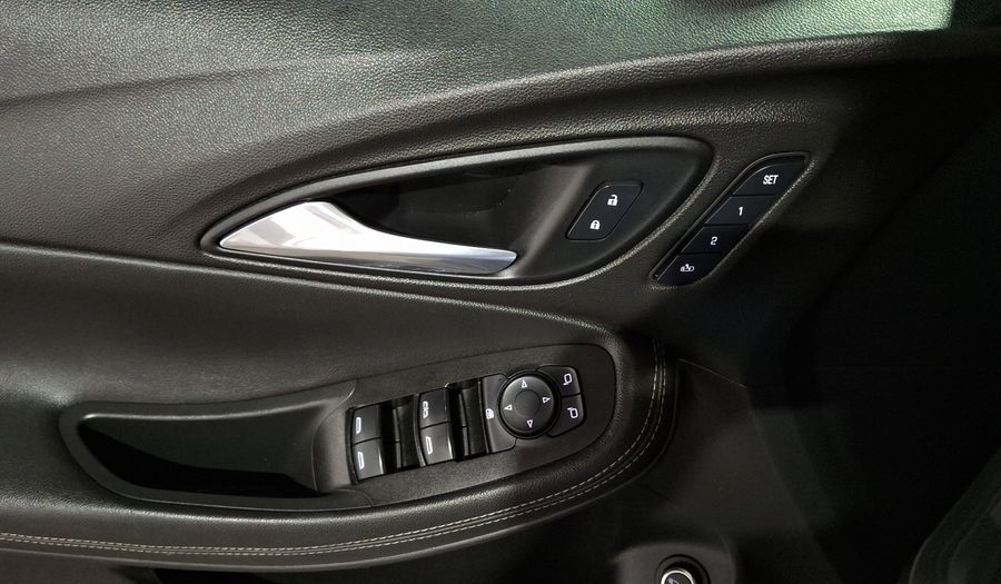 Buick Encore 1.3 LEATHER AUTO Suv 2020