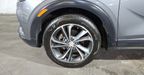 Buick Encore 1.3 LEATHER AUTO Suv 2020