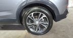 Buick Encore 1.3 LEATHER AUTO Suv 2020