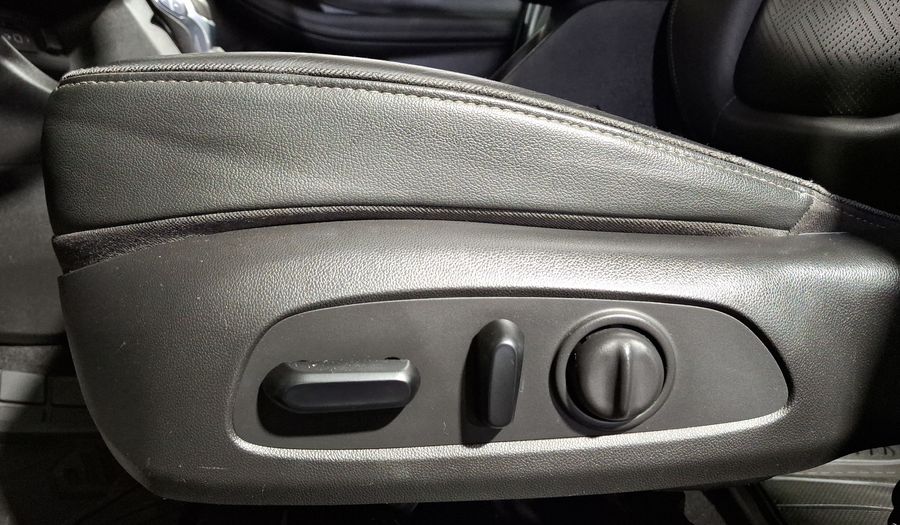 Buick Encore 1.3 LEATHER AUTO Suv 2020
