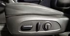 Buick Encore 1.3 LEATHER AUTO Suv 2020