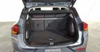 Buick Encore 1.3 LEATHER AUTO Suv 2020