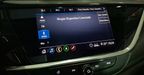 Buick Encore 1.3 LEATHER AUTO Suv 2020