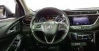 Buick Encore 1.3 LEATHER AUTO Suv 2020
