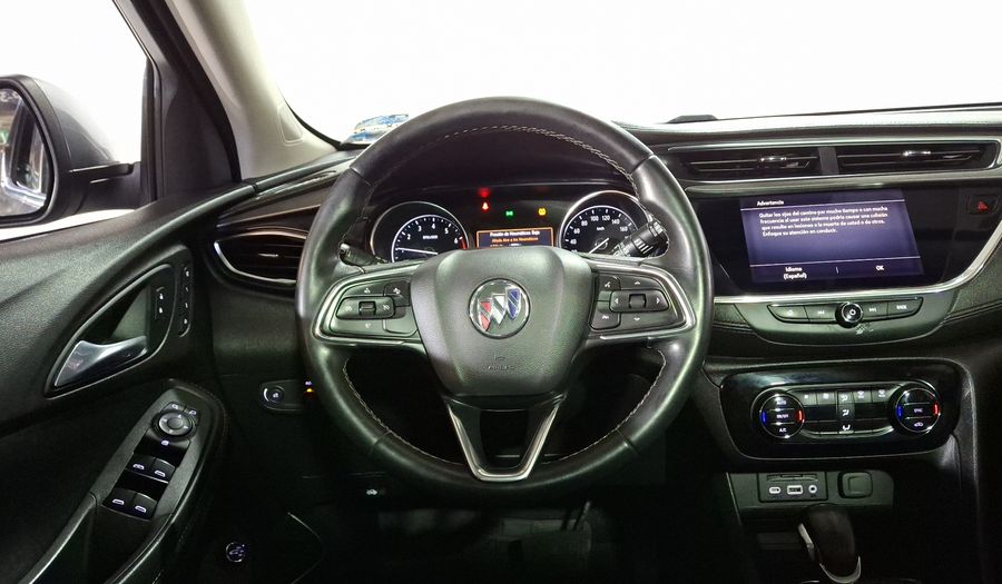Buick Encore 1.3 LEATHER AUTO Suv 2020