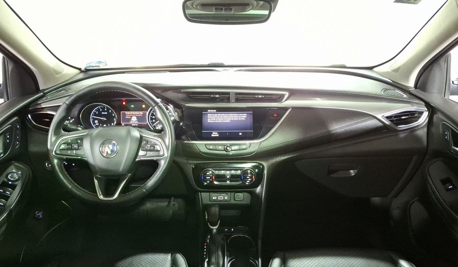 Buick Encore 1.3 LEATHER AUTO Suv 2020