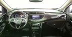 Buick Encore 1.3 LEATHER AUTO Suv 2020