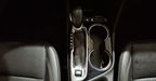 Buick Encore 1.3 LEATHER AUTO Suv 2020