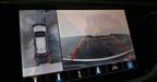 Buick Encore 1.3 LEATHER AUTO Suv 2020