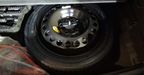 Buick Encore 1.3 LEATHER AUTO Suv 2020