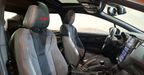 Subaru Wrx 2.4 LIMITED AWD Sedan 2023