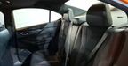 Subaru Wrx 2.4 LIMITED AWD Sedan 2023