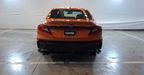 Subaru Wrx 2.4 LIMITED AWD Sedan 2023