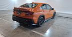Subaru Wrx 2.4 LIMITED AWD Sedan 2023