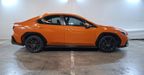 Subaru Wrx 2.4 LIMITED AWD Sedan 2023