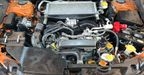 Subaru Wrx 2.4 LIMITED AWD Sedan 2023
